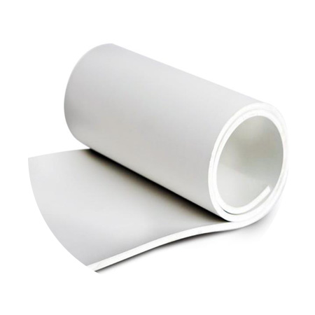 Rubber Sheeting Food Rubber